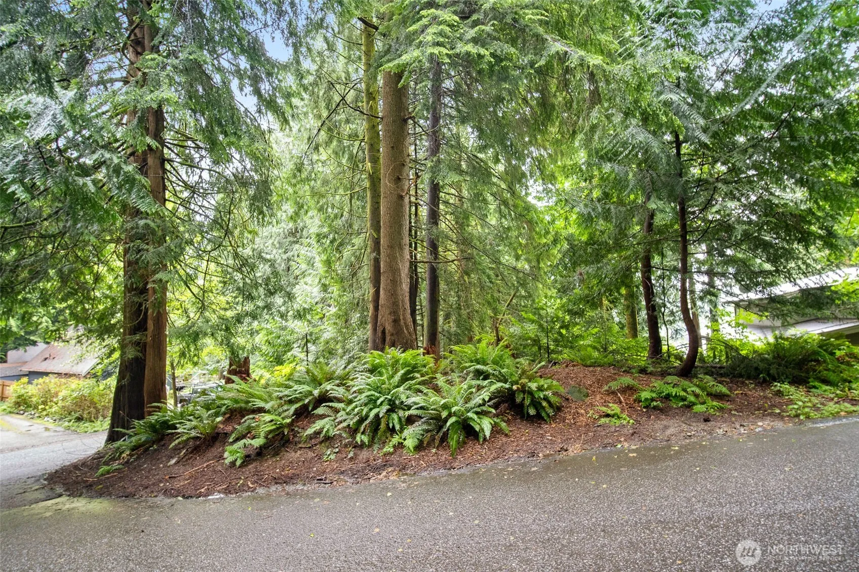 Property photo for 0 Sumerset Way, Sedro Woolley