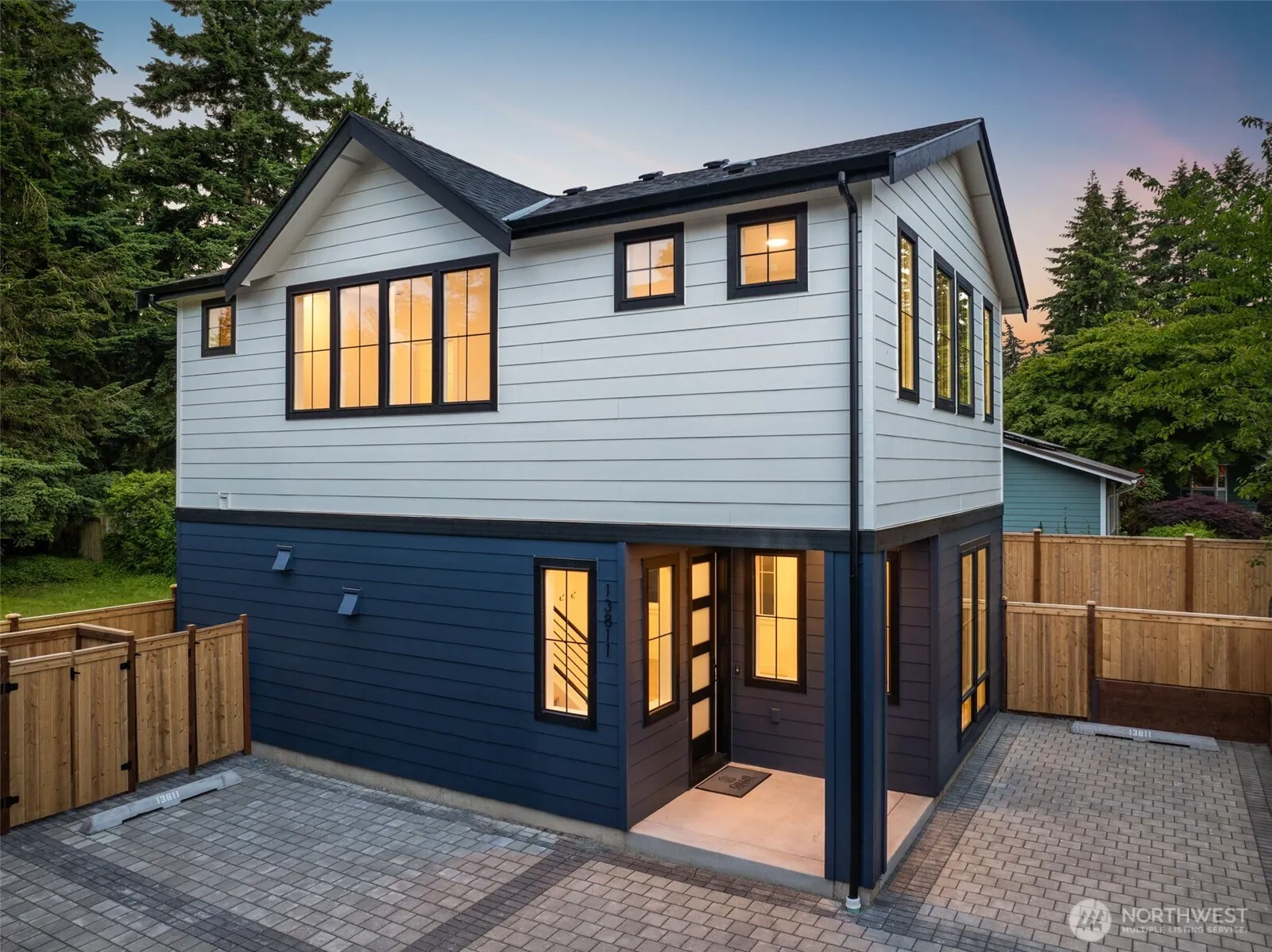 Property photo for 13811 84th Lane Ne, Kirkland