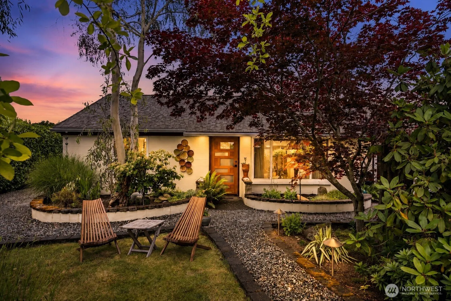 Property photo for 16107 Midvale Avenue N, Shoreline