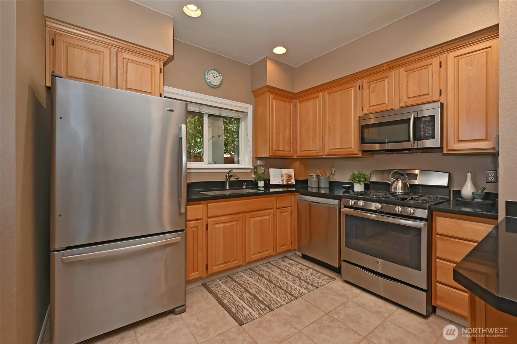Property photo for 2801 Nw 85th Street, Seattle photo 4