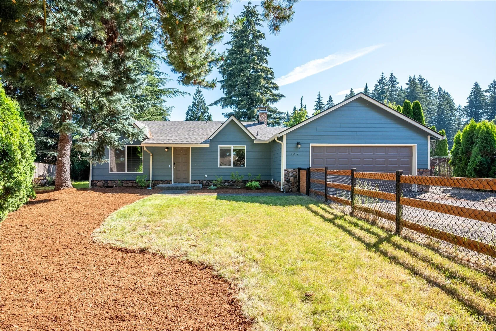 Property photo for 13012 Ne 43rd Street, Vancouver