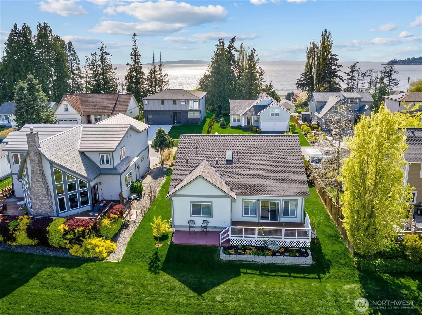 Property photo for 7954 W Golf Course Drive, Blaine