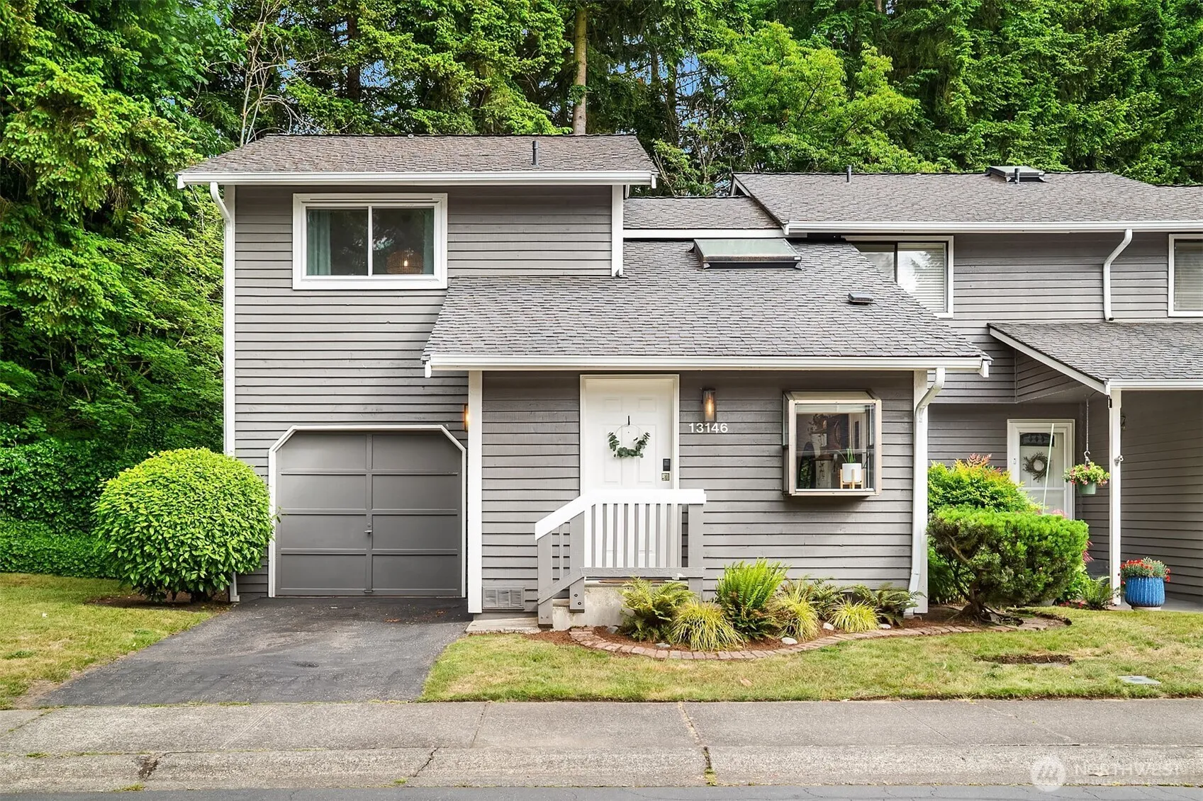 Property photo for 13146 113th Place Ne, Kirkland