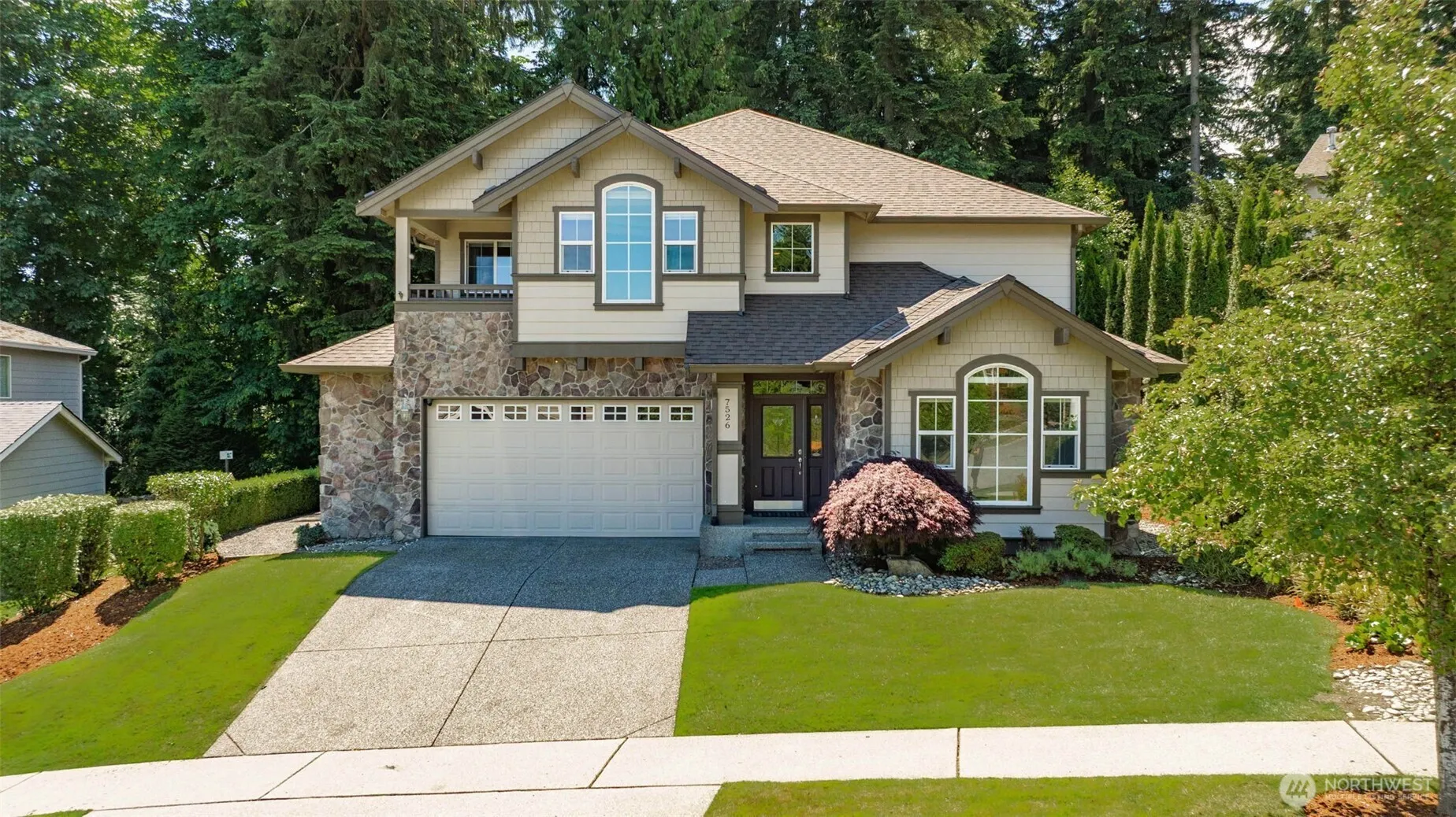 Property photo for 7526 150th Street Se, Snohomish