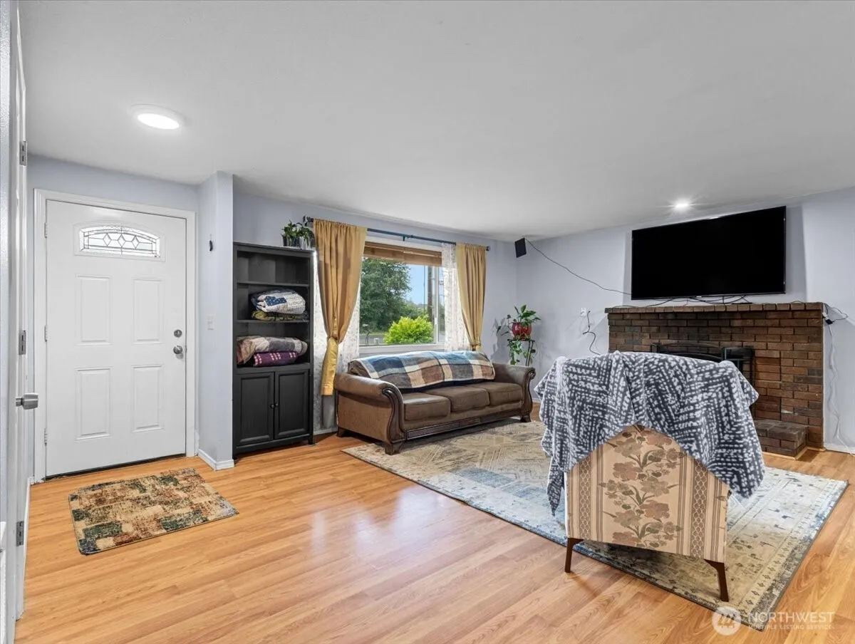 Property photo for 15600 Ne 18th St., Vancouver photo 4