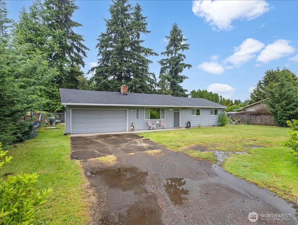 Property photo for 15600 Ne 18th St., Vancouver photo 2