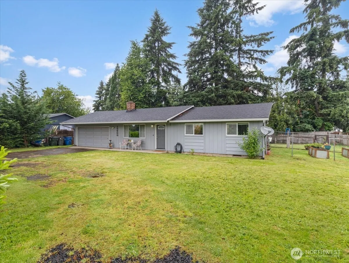 Property photo for 15600 Ne 18th St., Vancouver photo 3