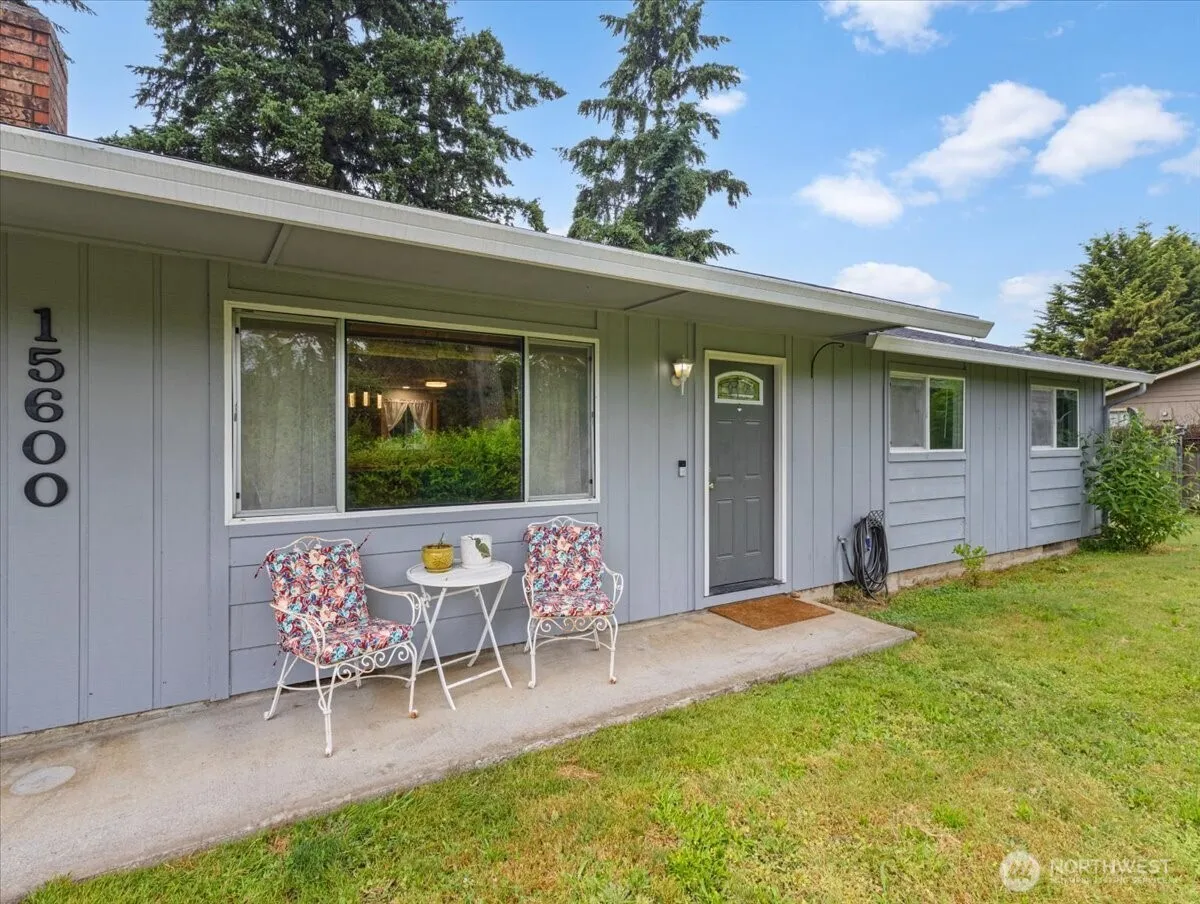 Property photo for 15600 Ne 18th St., Vancouver