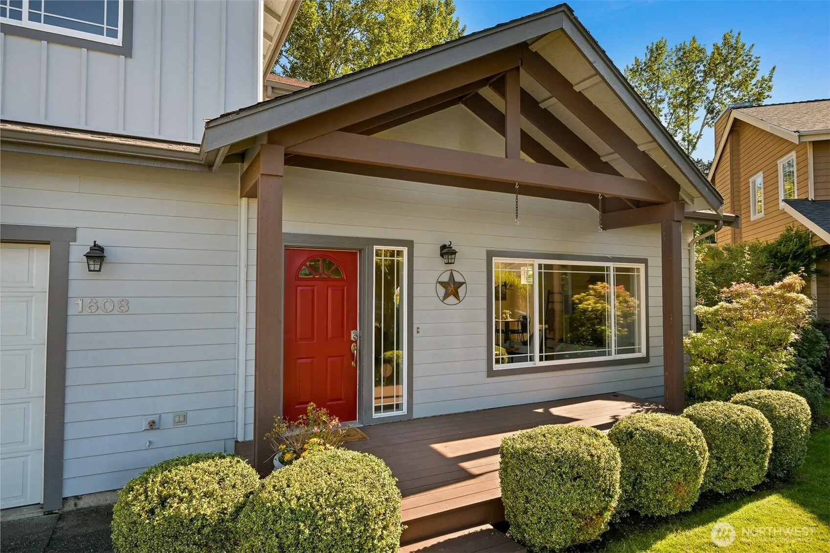 Property photo for 1608 Valhalla Street, Bellingham