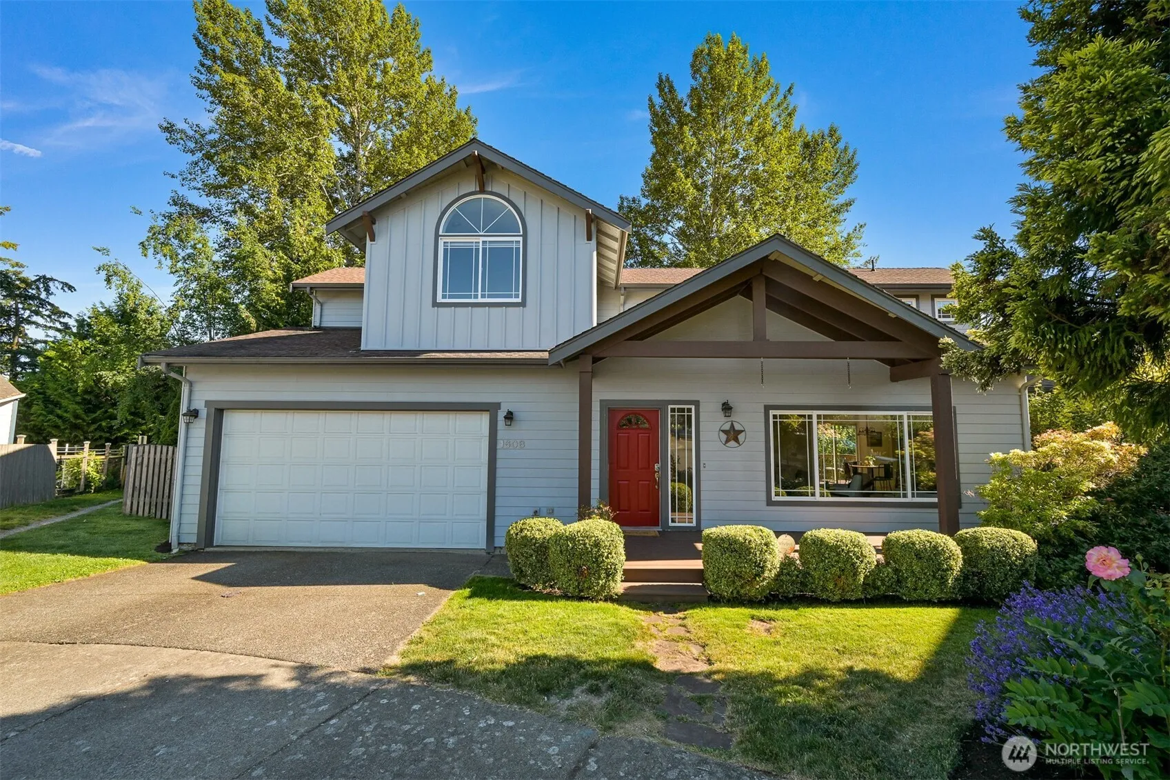 Property photo for 1608 Valhalla Street, Bellingham photo 3