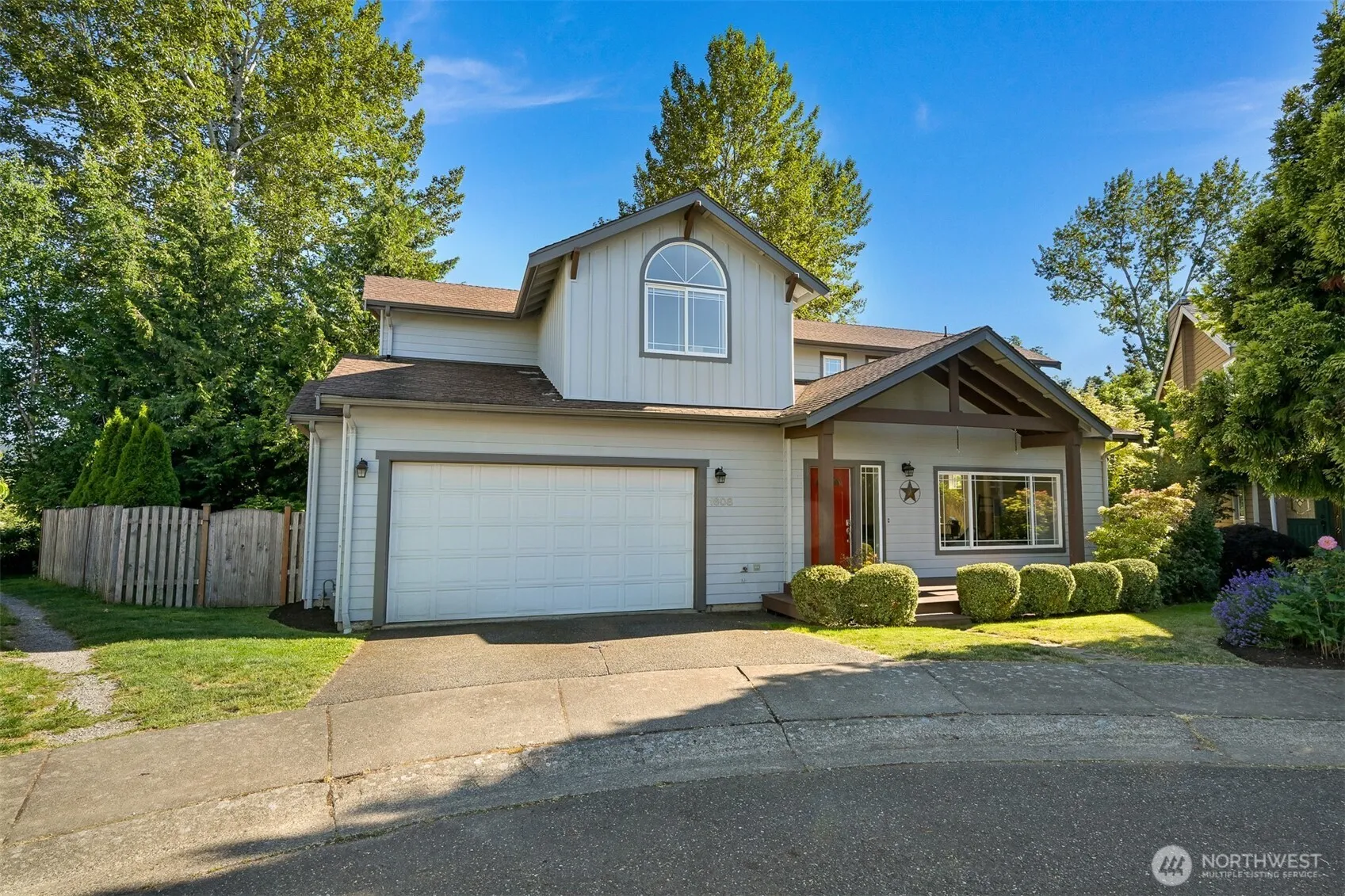 Property photo for 1608 Valhalla Street, Bellingham photo 2