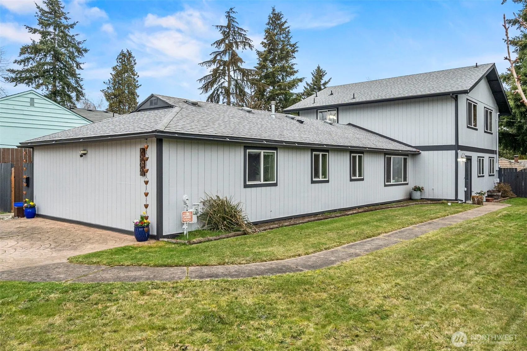 Property photo for 2902 N Orchard, Tacoma