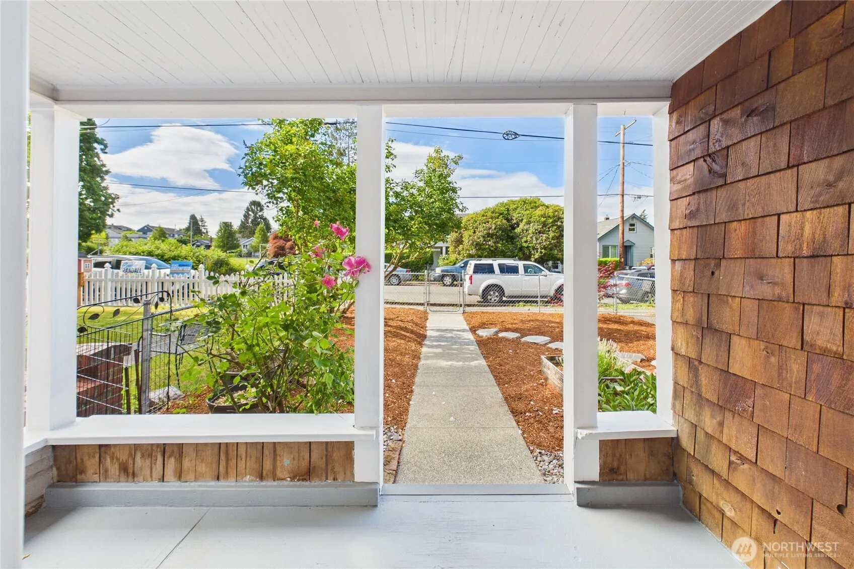 Property photo for 1728 5th Street, Bremerton photo 4