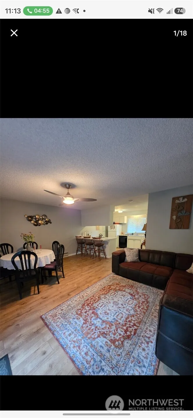 Property photo for 85 22nd Ave Ct, Milton
