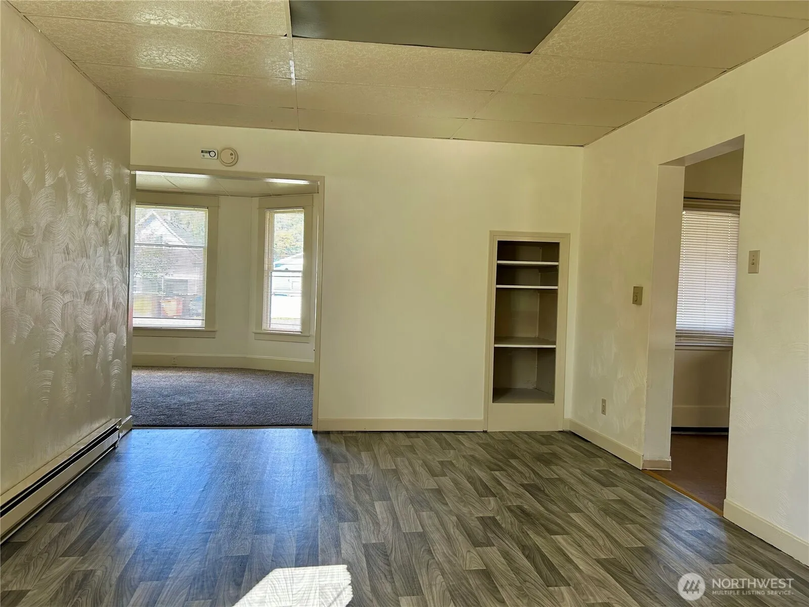Property photo for 2428 Pacific Avenue, Hoquiam photo 5