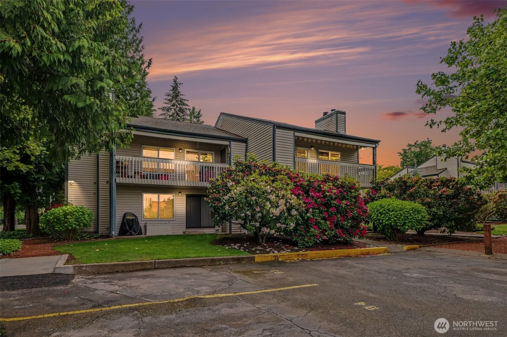 Property photo for 4403 216th Street Sw #c, Mountlake Terrace