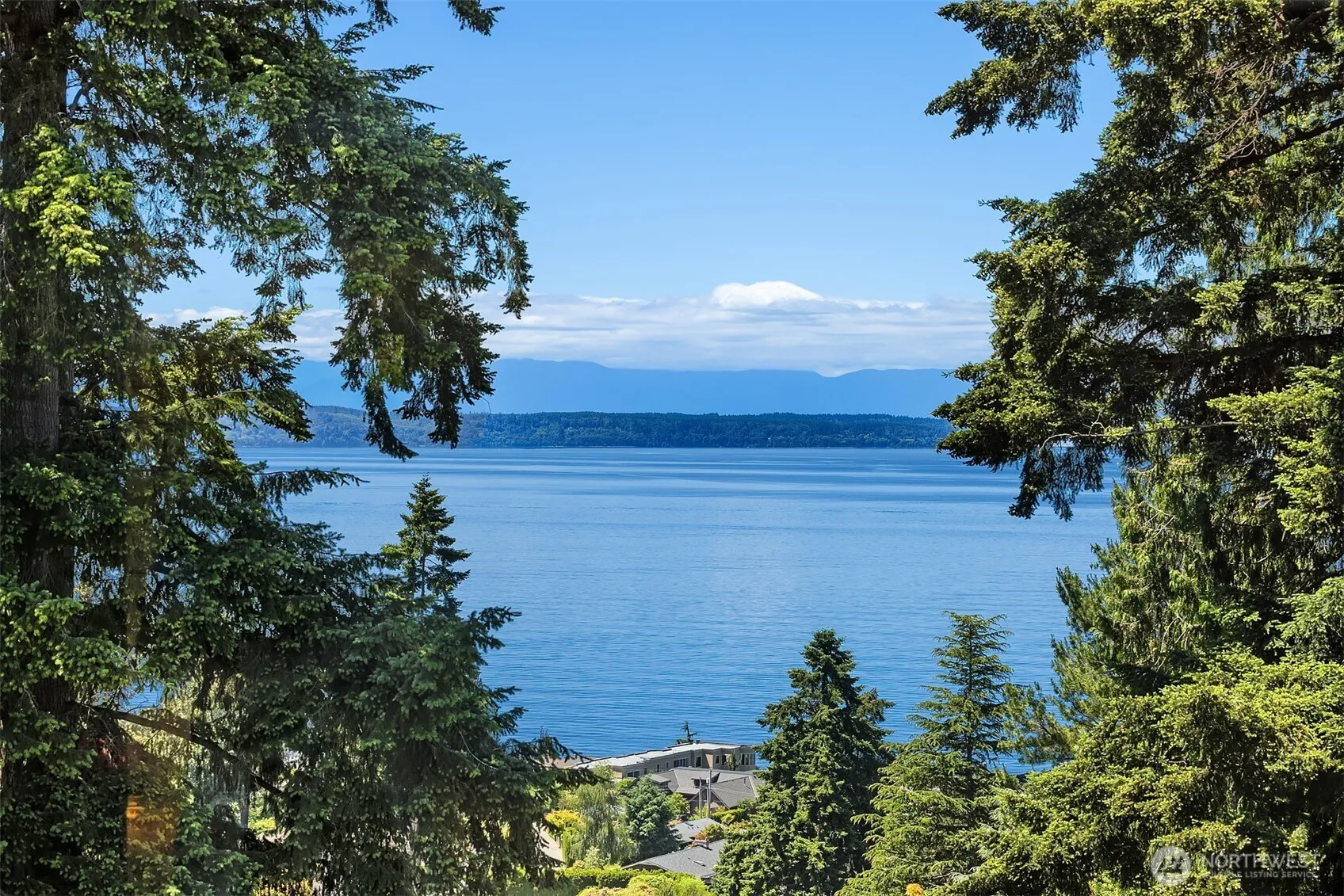 Property photo for 9421 190th Place Sw, Edmonds