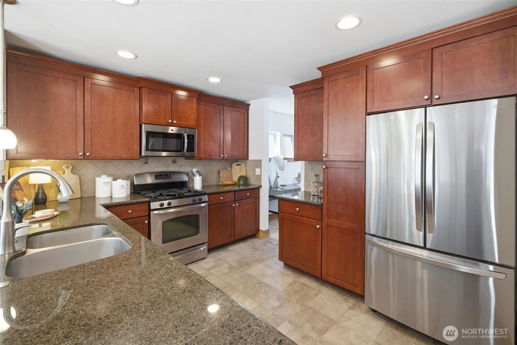 Property photo for 5804 17th Avenue S, Seattle photo 5