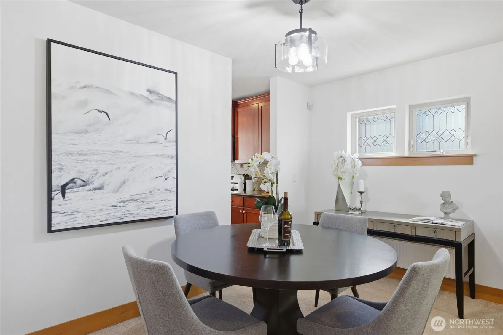 Property photo for 5804 17th Avenue S, Seattle photo 4