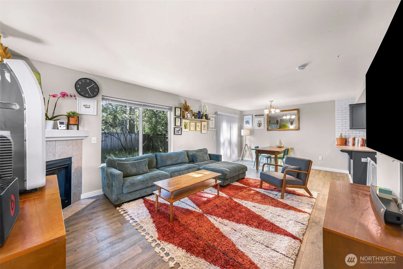 Property photo for 18010 31st Avenue Ne, Arlington photo 5