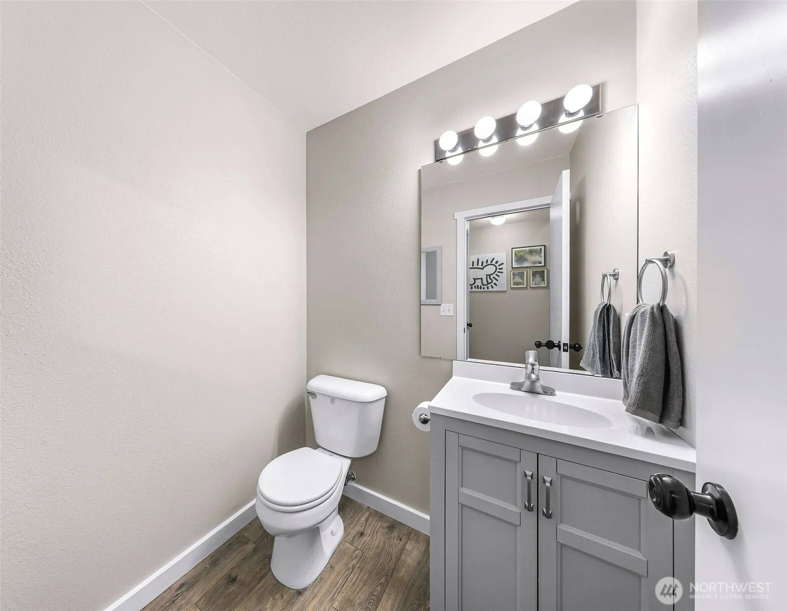 Property photo for 18010 31st Avenue Ne, Arlington photo 4