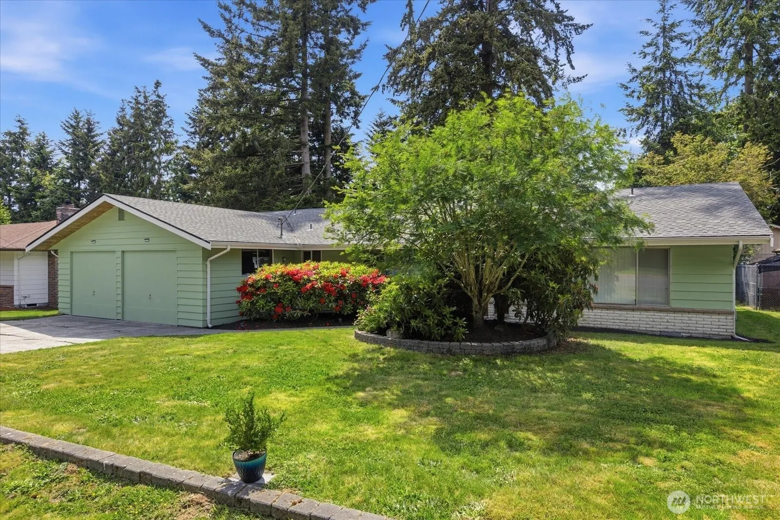 Property photo for 11028 23rd Drive Se, Everett