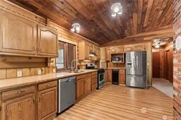 Property photo for 215105 S Prarie Road E, Bonney Lake photo 5
