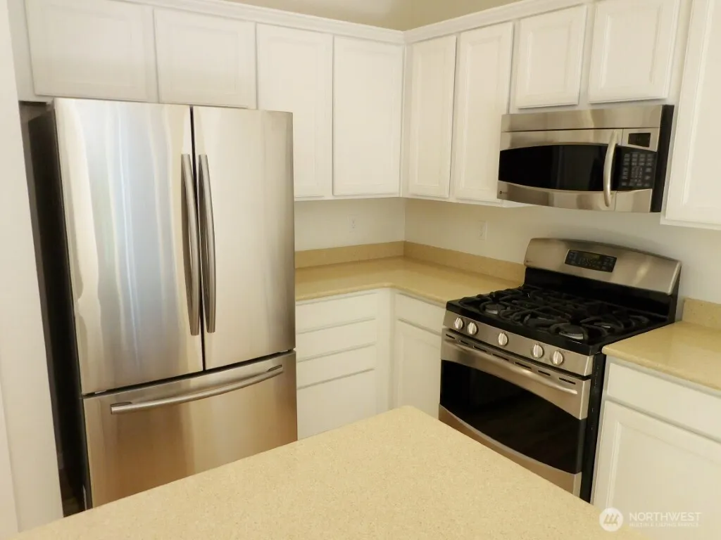 Property photo for 3024 183rd Place Se, Bothell photo 4