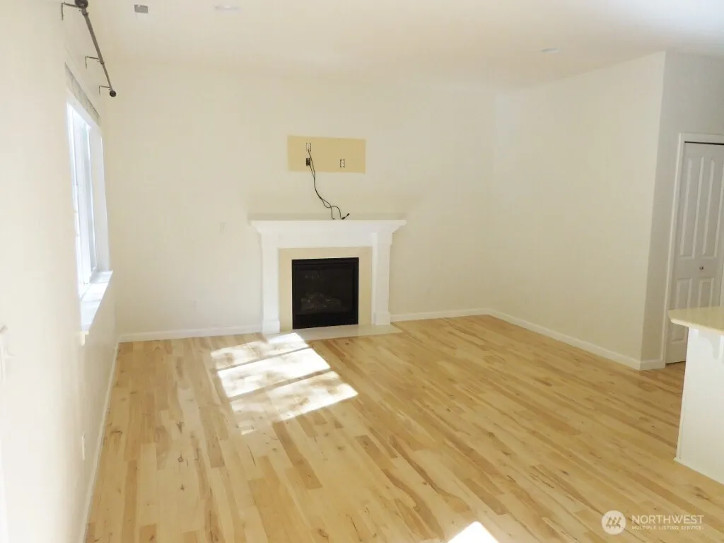 Property photo for 3024 183rd Place Se, Bothell photo 5