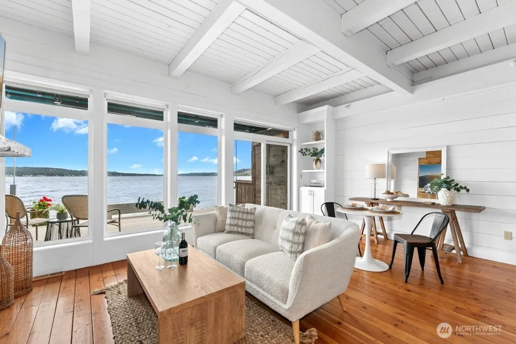 Property photo for 2707 Day Island Blvd W, University Place photo 4