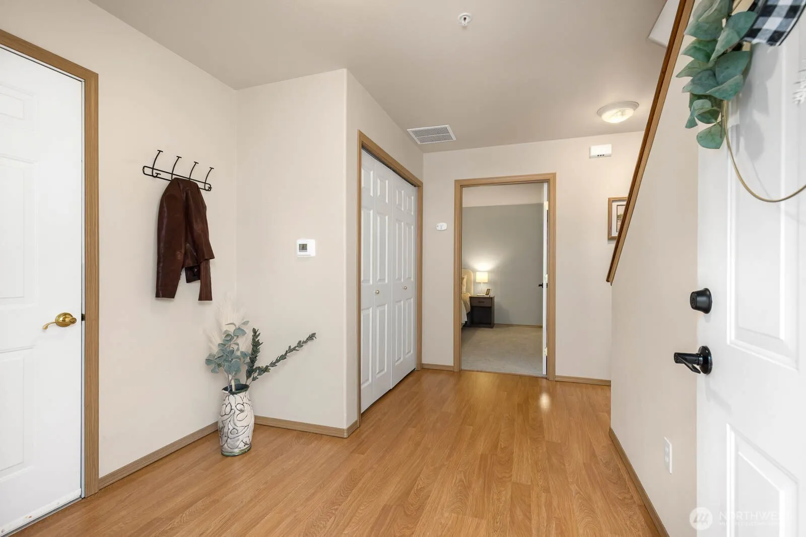 Property photo for 119 91st Avenue Se #4c, Lake Stevens photo 2