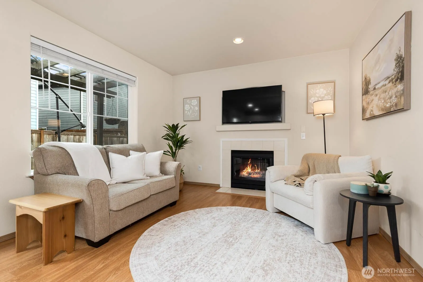 Property photo for 119 91st Avenue Se #4c, Lake Stevens photo 3