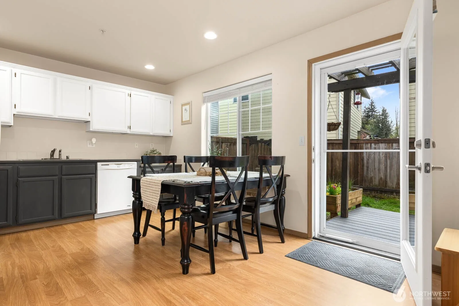 Property photo for 119 91st Avenue Se #4c, Lake Stevens photo 5