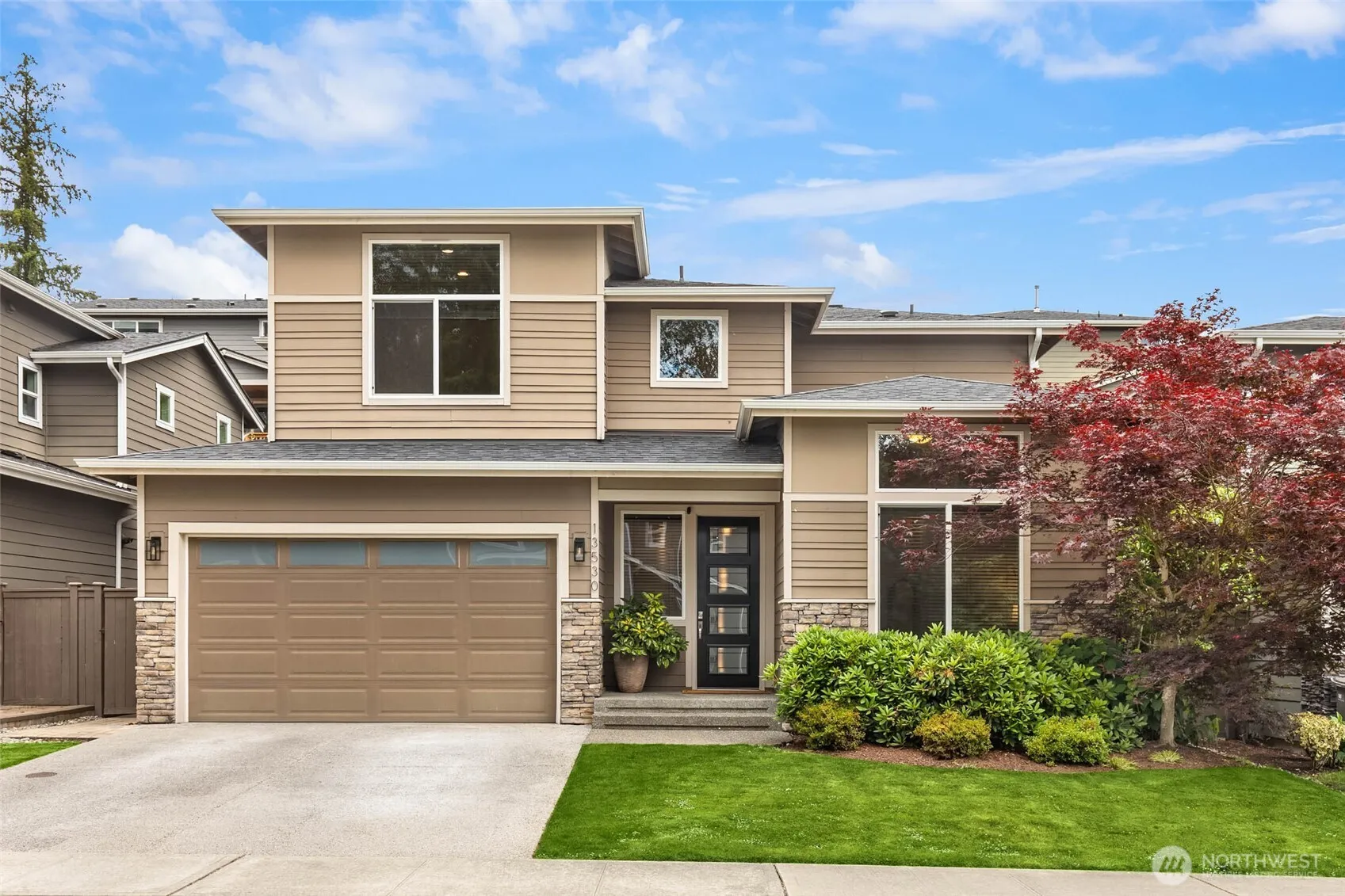 Property photo for 13530 Ne 128th Place, Kirkland photo 5
