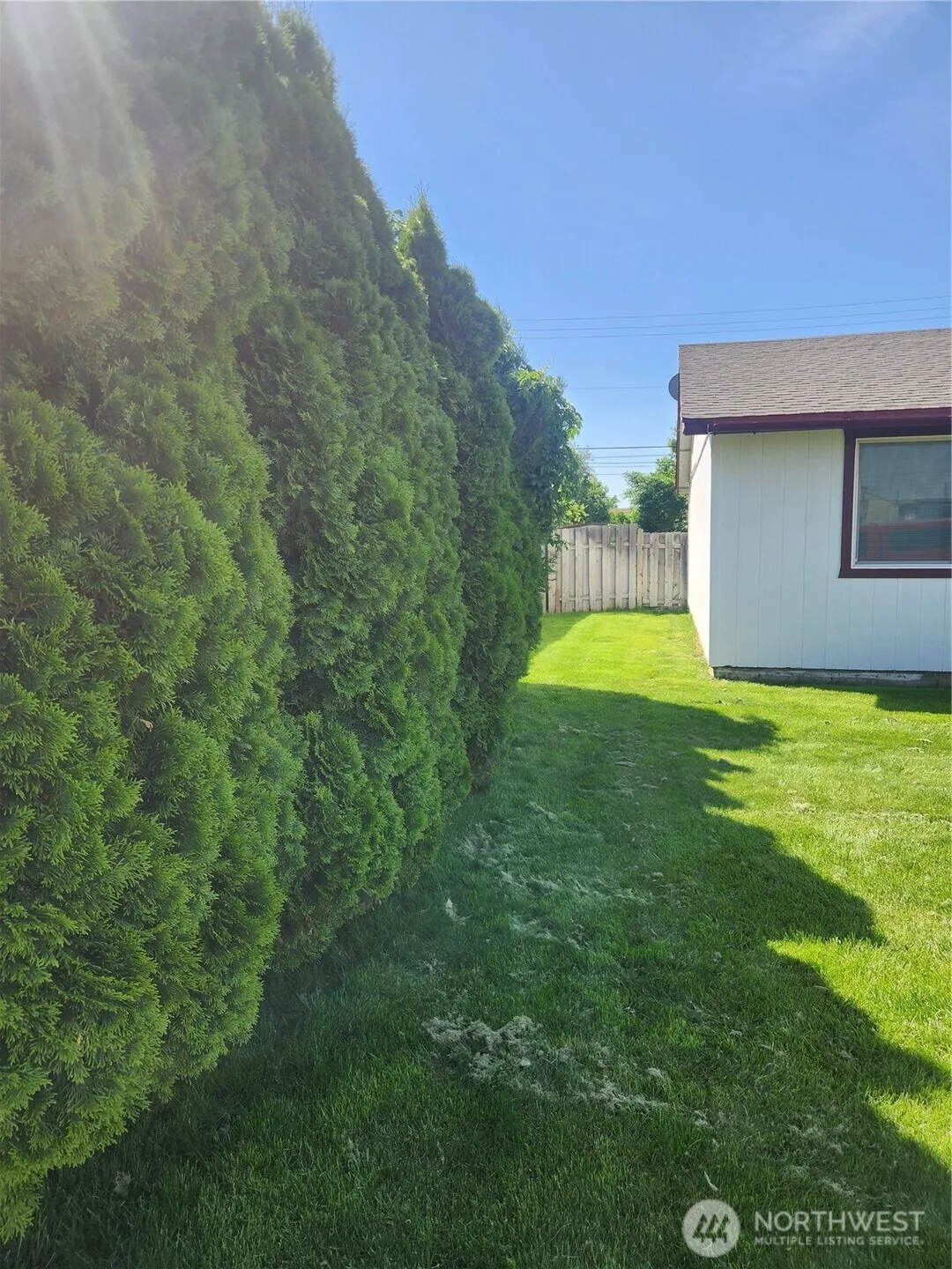 Property photo for 108 Se I Street #110, Quincy photo 4