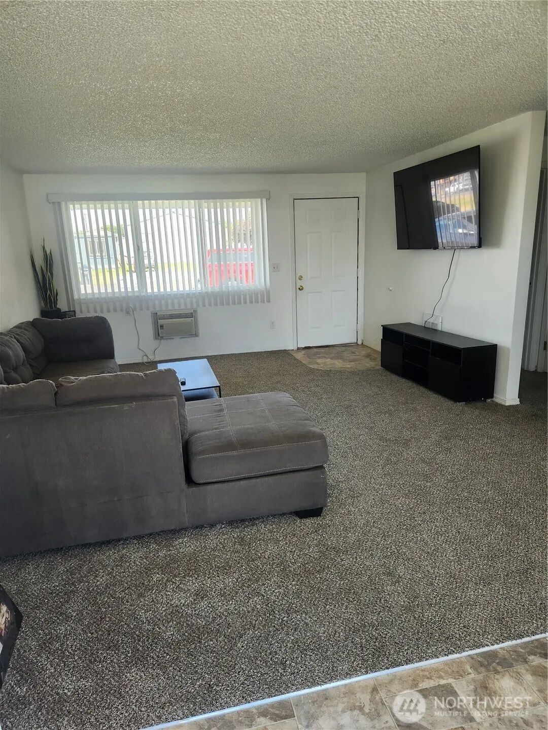 Property photo for 108 Se I Street #110, Quincy photo 5
