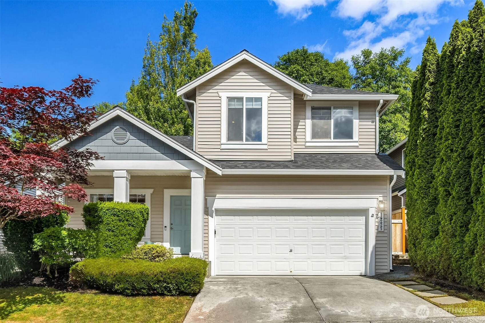 Property photo for 14225 71st Avenue Se, Snohomish