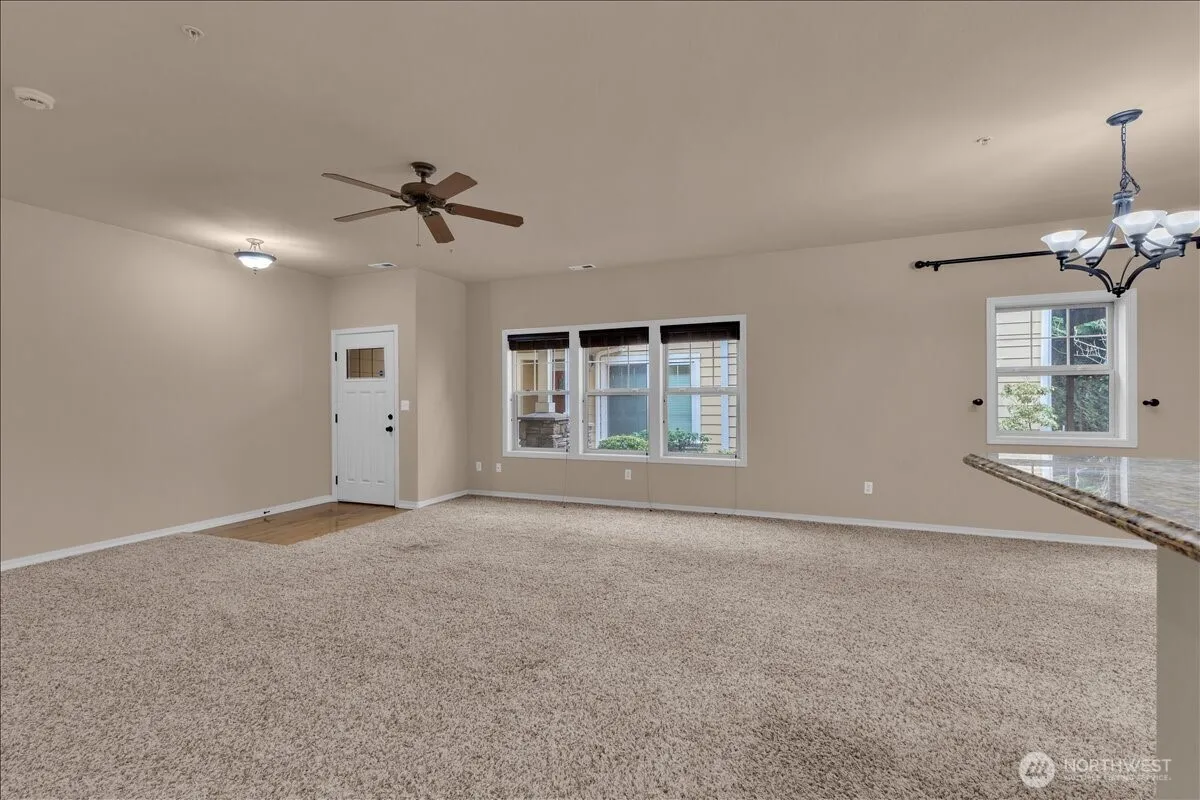 Property photo for 21900 Se 242nd Street #f2, Maple Valley photo 5