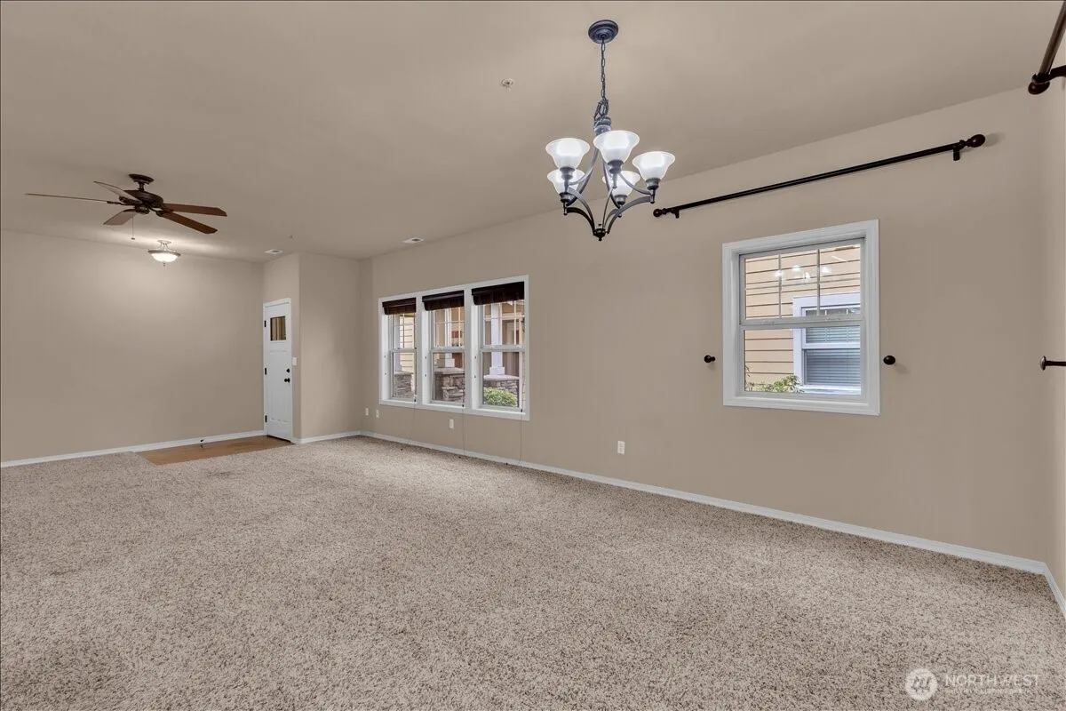 Property photo for 21900 Se 242nd Street #f2, Maple Valley photo 4
