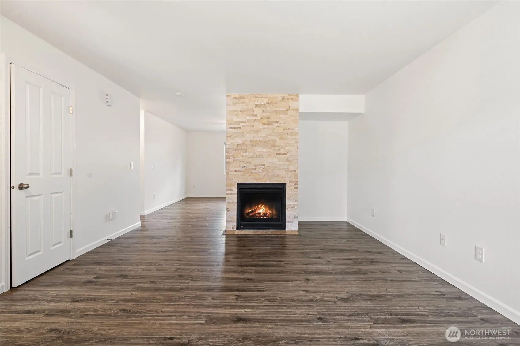 Property photo for 220 Ne Tronson Circle, Bremerton photo 4