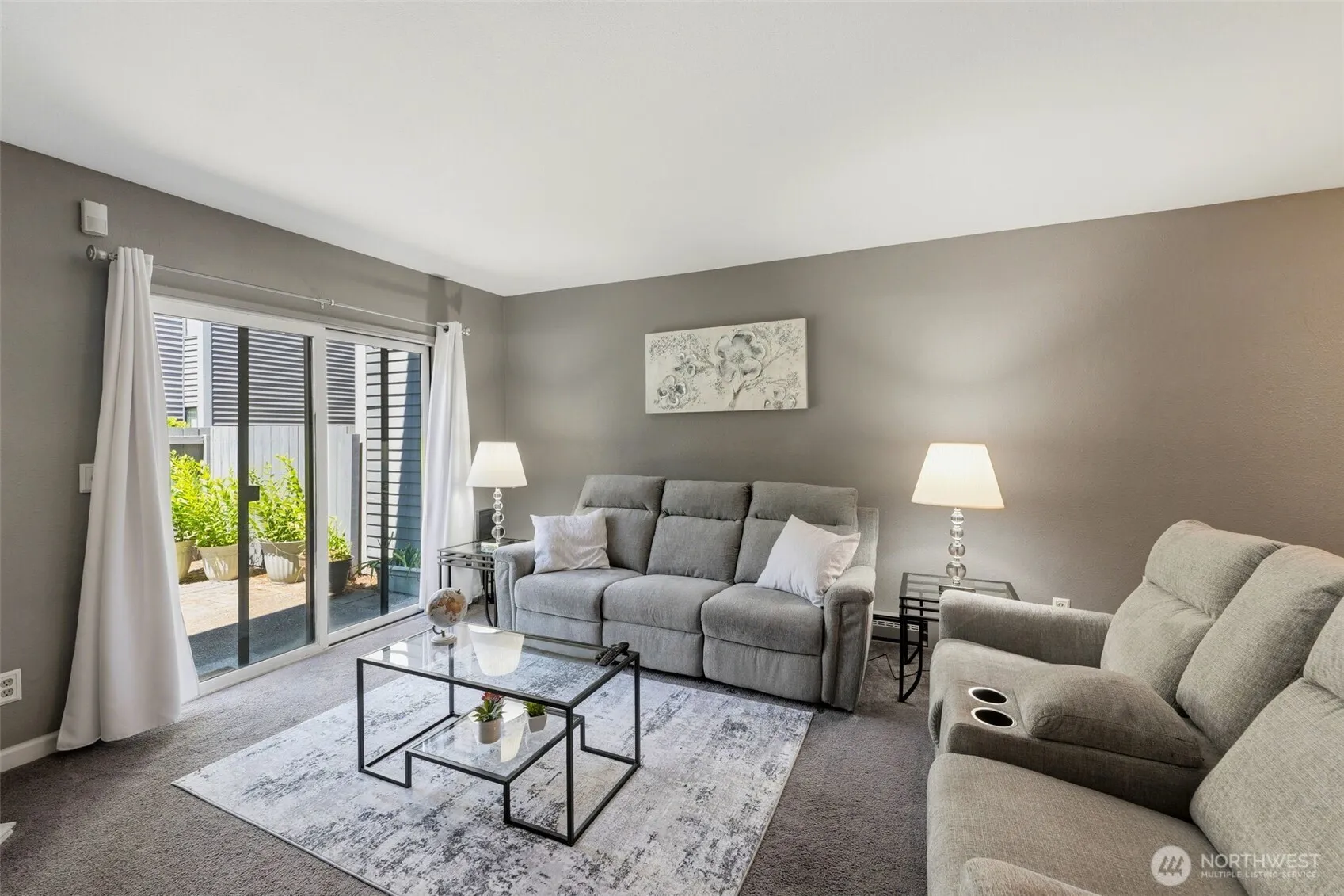 Property photo for 4720 97th Avenue W #4-b, University Place photo 5
