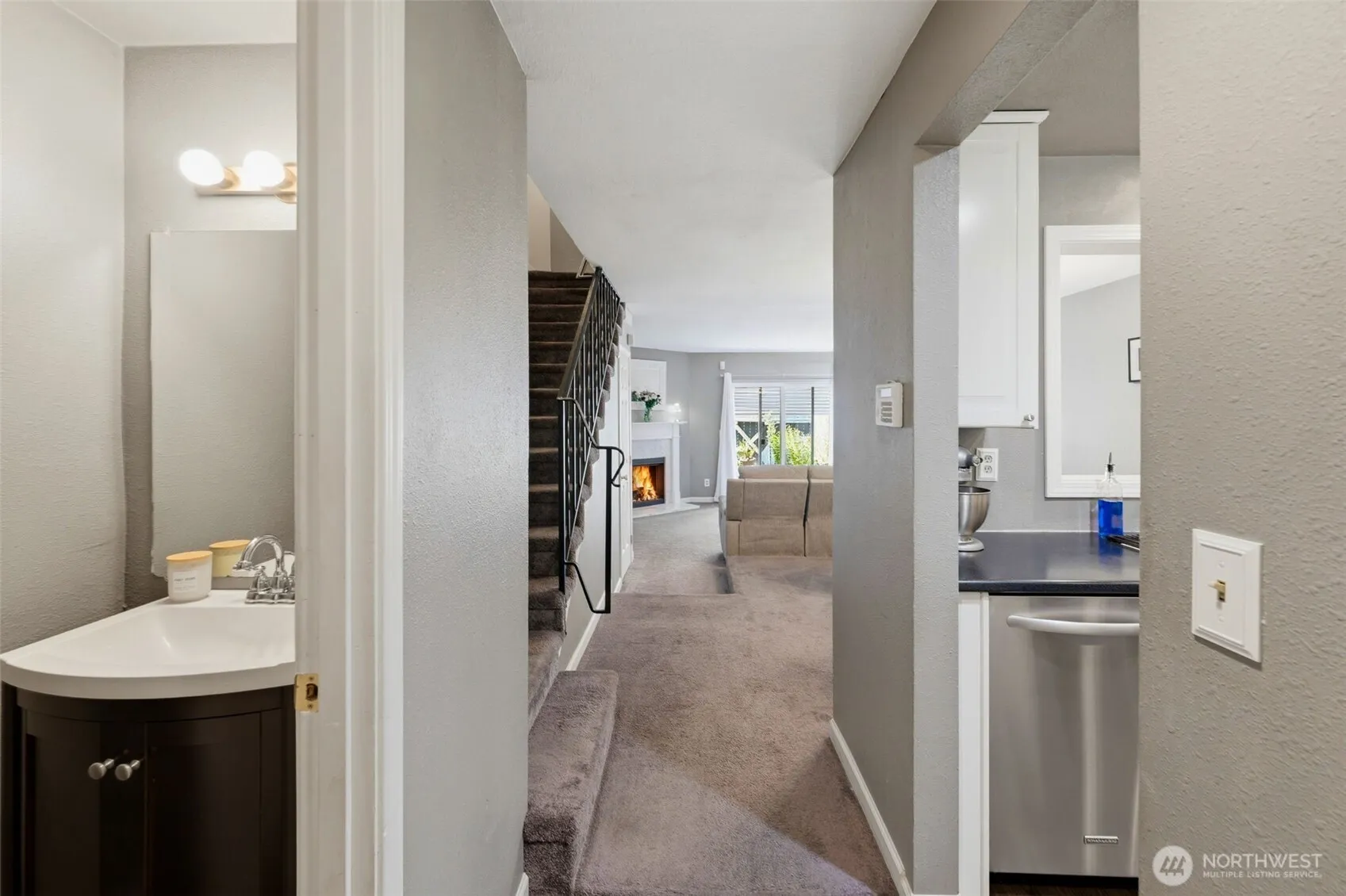 Property photo for 4720 97th Avenue W #4-b, University Place photo 5