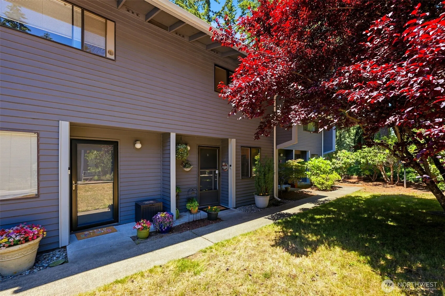 Property photo for 4720 97th Avenue W #4-b, University Place photo 3