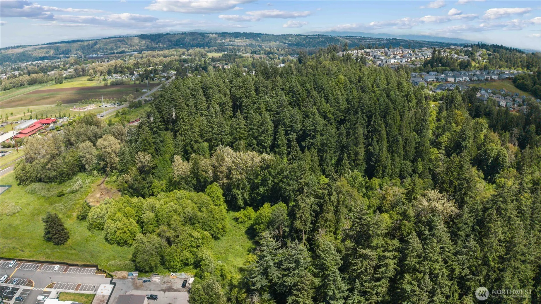 Property photo for 3304 E Pioneer, Puyallup