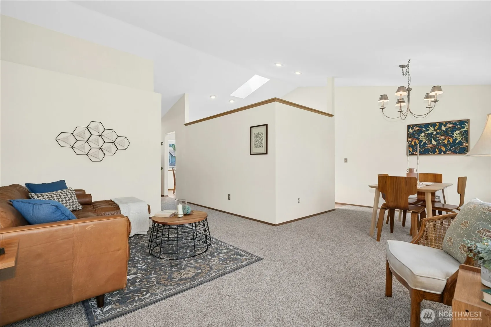 Property photo for 13722 Se 200th Street, Kent photo 5
