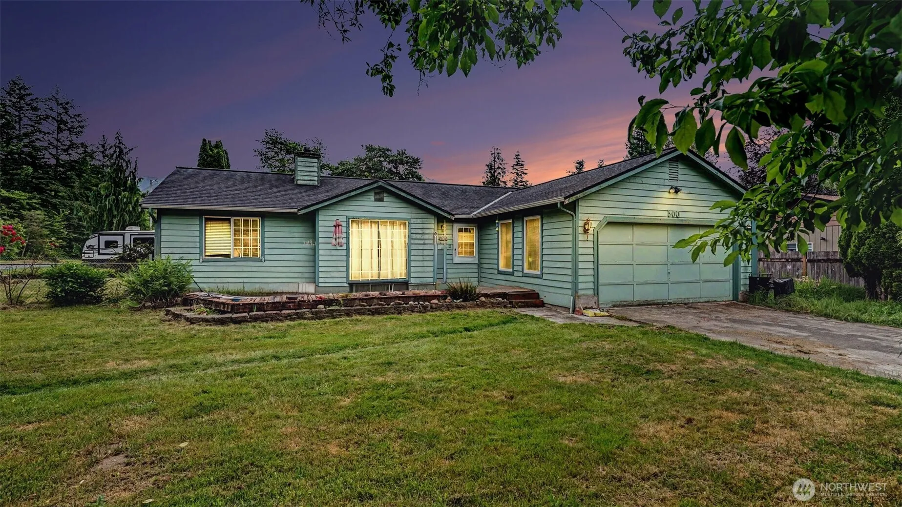 Property photo for 500 Verlinde Avenue, Gold Bar