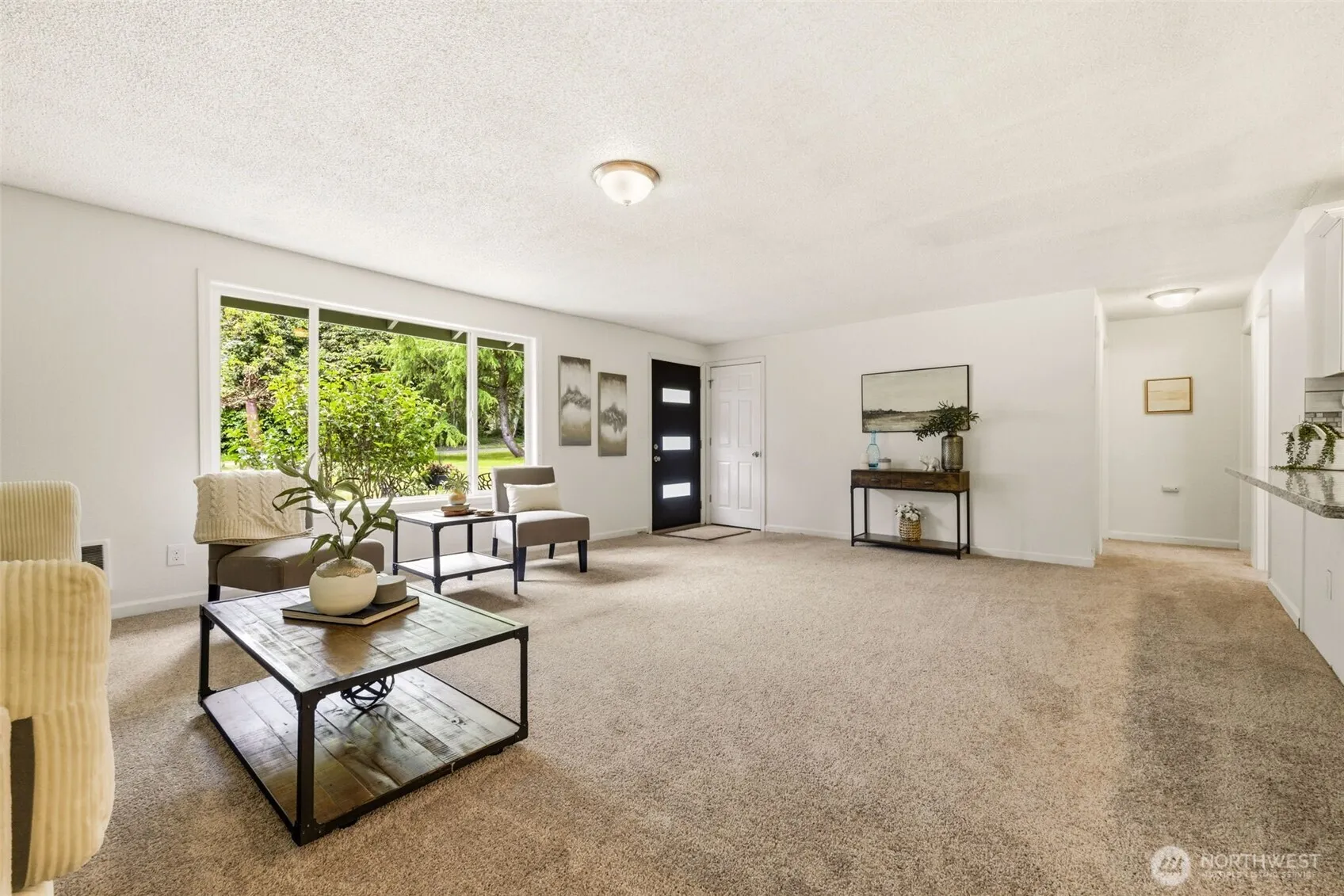 Property photo for 3325 44th Street Ct, Tacoma photo 4