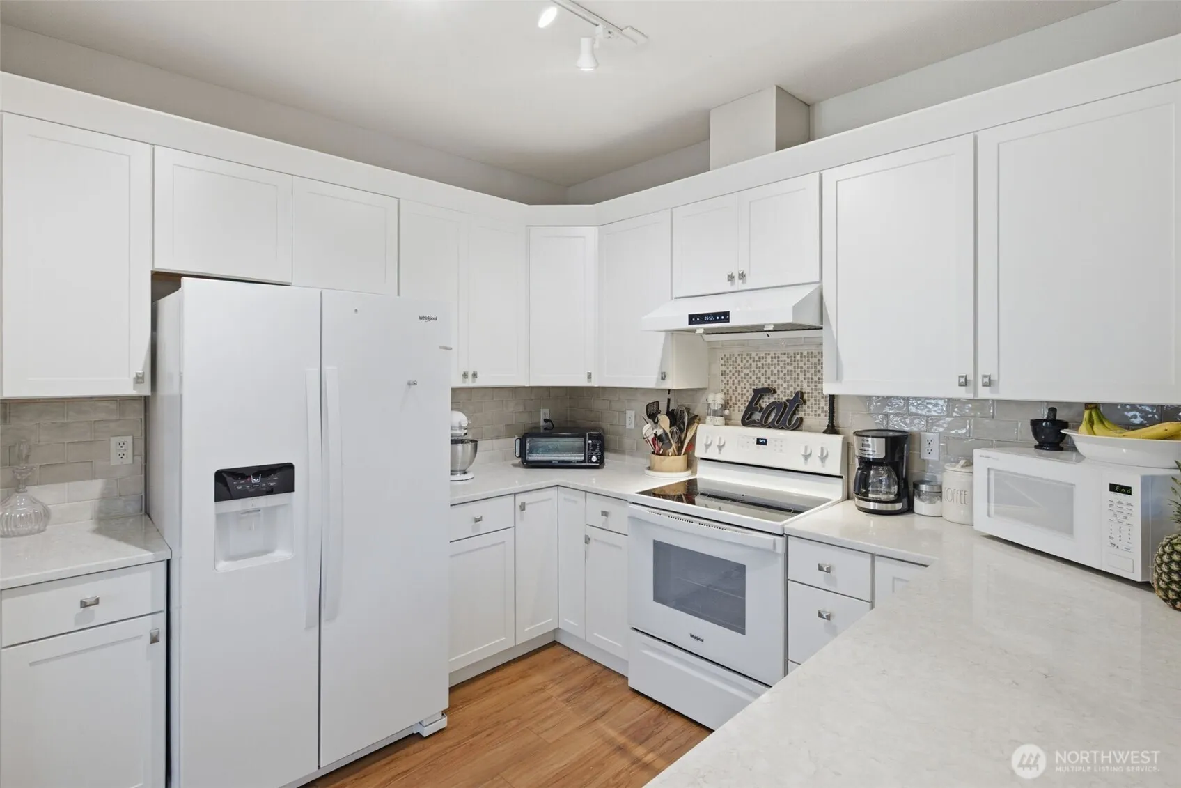Property photo for 1500 S 18th Street #k102, Renton photo 5