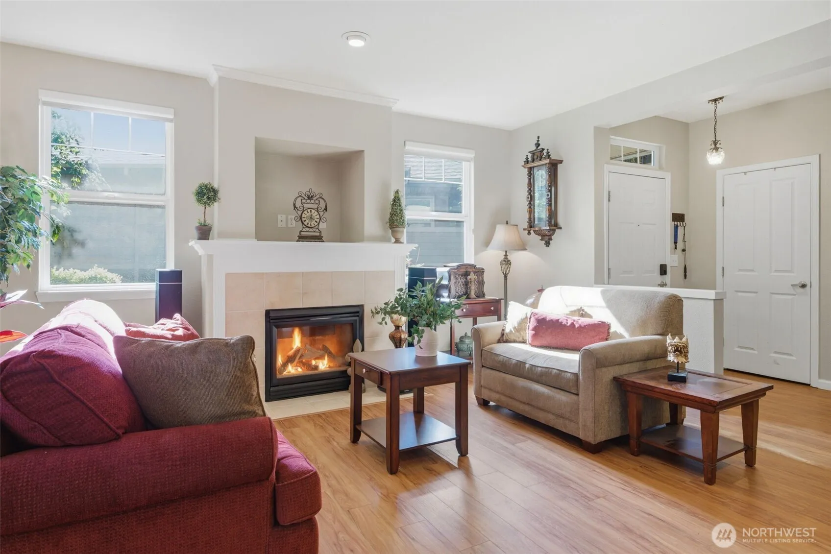 Property photo for 1500 S 18th Street #k102, Renton photo 3