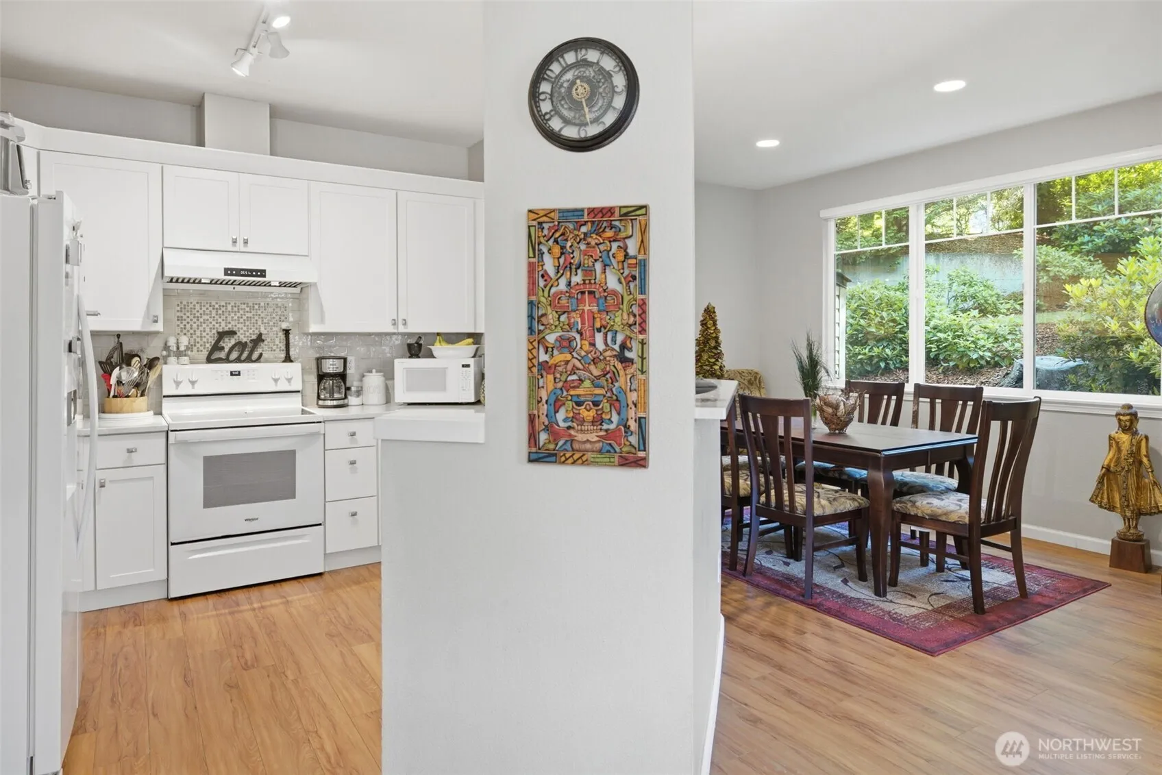 Property photo for 1500 S 18th Street #k102, Renton photo 4